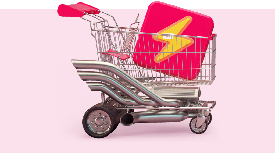 Shopper2