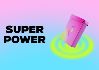 Super Power