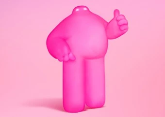 Switch Your Mates Banner